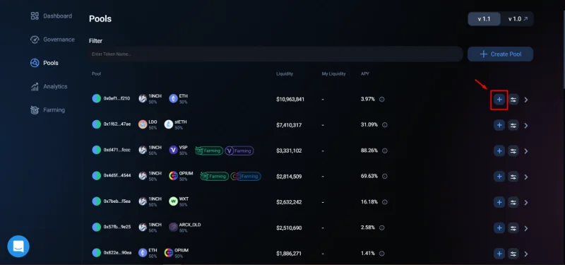 Stellar (XLM) คืออะไร?  XLM Coin ครบชุด