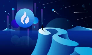 Apakah Huobi (HT)? Semua yang anda perlu tahu tentang HT Token