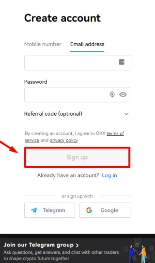Revisión de OKX 2022: ¿Qué es OKX?  Cómo usar OKX Exchange