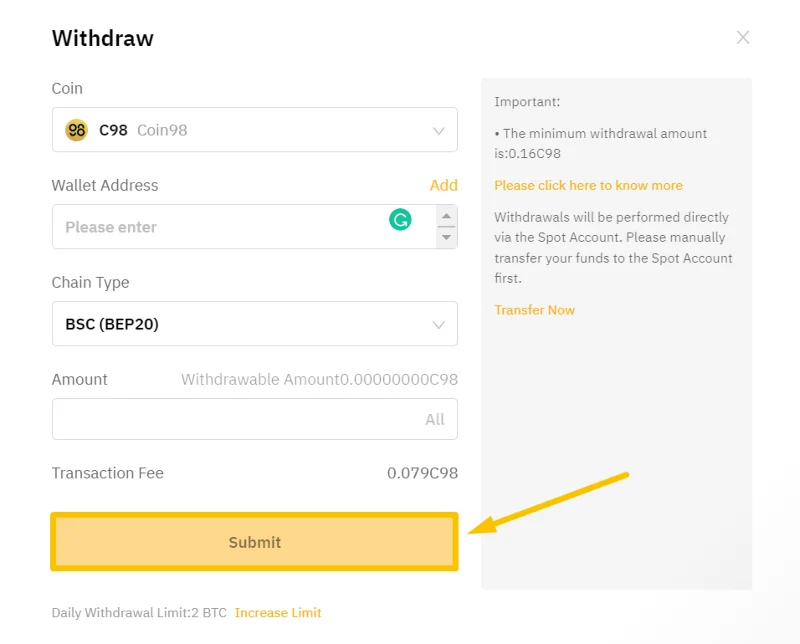 Ulasan Bybit 2022: Apakah itu Bybit?  Cara menggunakan Bybit Exchange