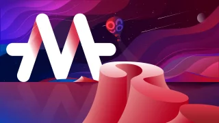 Was ist MELD (MELD)? Alles, was Sie über MELD wissen müssen