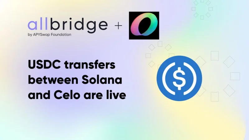 ¿Qué es Allbridge (ABR)?  Todo lo que necesitas saber sobre el token ABR
