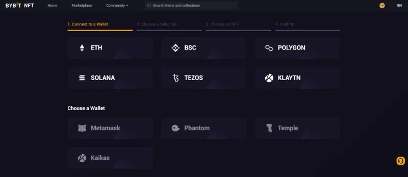 Ulasan Bybit 2022: Apakah itu Bybit?  Cara menggunakan Bybit Exchange