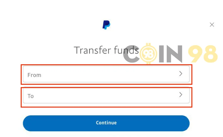 ¿Qué es PayPal?  Toda la guía básica completa y nueva sobre Paypal Update 2018