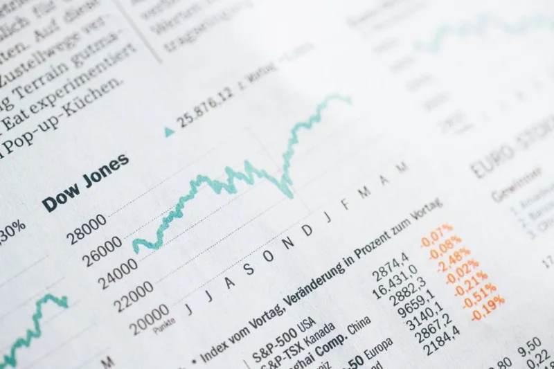 Was ist CryptoIndex?  Indexanlagepotenzial in DeFi