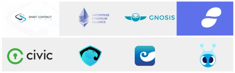 ¿Qué es Red Bancor (BNT)?  Todo lo que necesitas saber sobre BNT