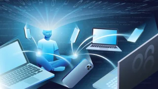 Proof of Authority（PoA）とは何ですか？PoAはどのように機能しますか？（2023年最新情報）