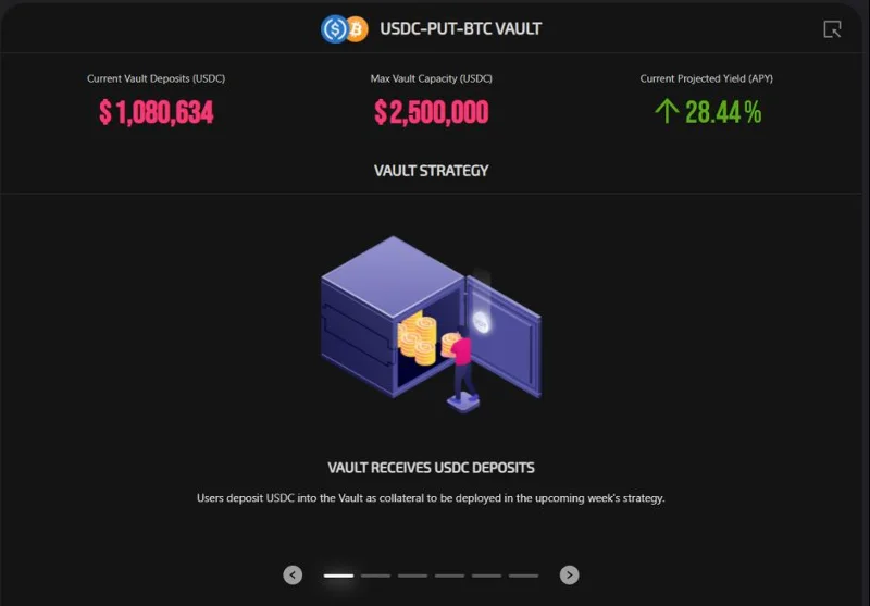 Despliegue del grupo de apuestas: ¡Solana y nuevos movimientos para el próximo desencadenante!