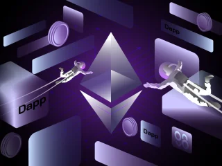 Cosas que me gustaría saber antes de desarrollar una Dapp DeFi en Ethereum