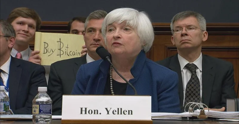 ¿Qué es Bitcoin (BTC)?  La nueva fiebre del oro