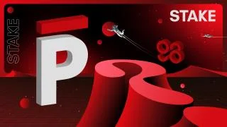 Che cosè pSTAKE Finance (PSTAKE)? Tutto quello che devi sapere su PSTAKE