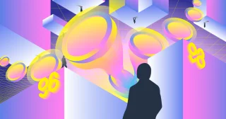 Interés fijo en Crypto: ¿El próximo gran movimiento de DeFi?