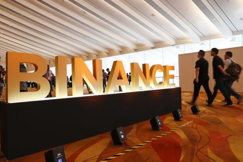 تم الكشف رسميًا عن أفضل 10 MVB III على Binance