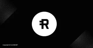 ما هو الاحتياطي (RSR)؟ مجموعة شاملة حول العملة المشفرة RSR