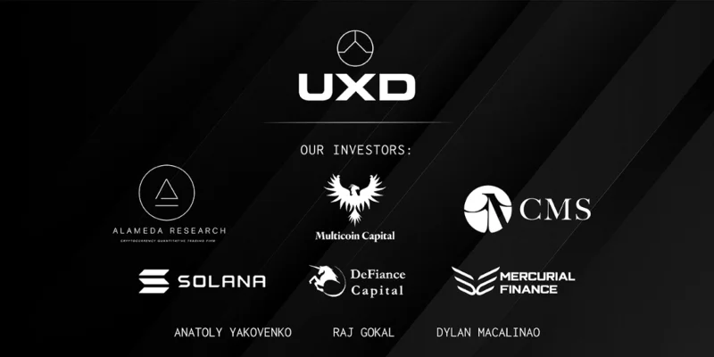 DeFi blijft kapitaalstromen aantrekken, Arbitrum haalt 120 miljoen USD op na mainnet