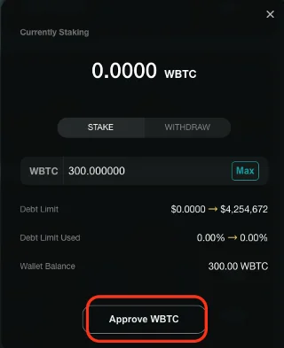 Wat is het Kine-protocol (KINE)?  Complete set KINE-cryptocurrency