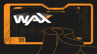 Quest-ce que la CIRE (WAXP) ? Tout ce que vous devez savoir sur le jeton WAXP