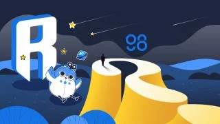 Ronin Network (RON) คืออะไร? ทุกสิ่งที่คุณจำเป็นต้องรู้เกี่ยวกับ RON Token