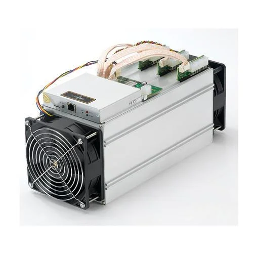 ¿Qué es Bitcoin (BTC)?  La nueva fiebre del oro