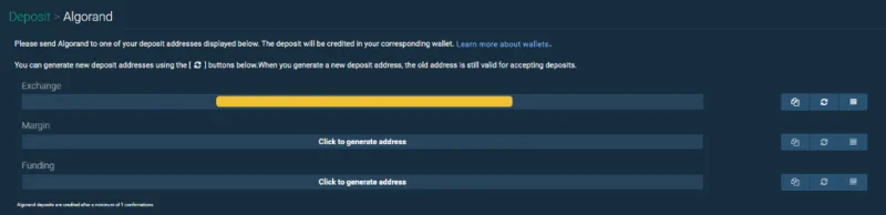 Revisión de Bitfinex 2022: ¿Qué es Bitfinex?  Cómo usar el intercambio de Bitfinex