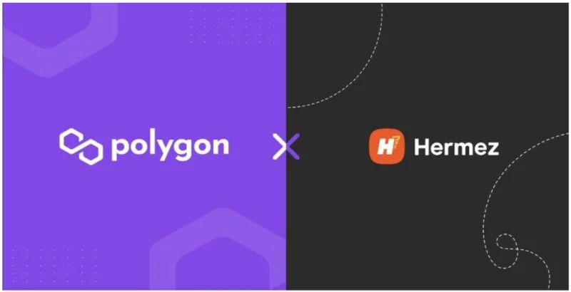 Polygon Network achiziționează Hermez Network, NFT Gaming on Polygon se dezvoltă bine