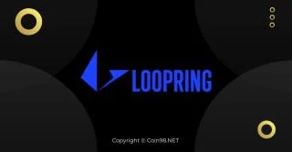 Che cosè Loopring (LRC)? Set completo di LRC .Criptovalute