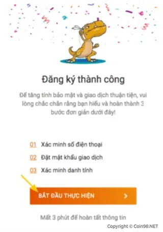 Wymiana T-Rex: Przewodnik po korzystaniu z T-Rex z AZ (2022)