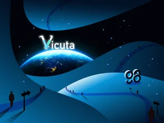 Was ist Vicuta-Boden? Vicuta Floor Benutzerhandbuch (2022)