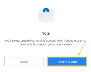 Huobi Global Review 2022: ¿Qué es Huobi?  Cómo usar el intercambio de Huobi