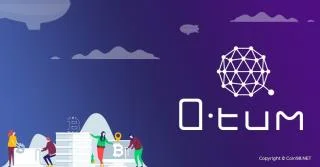 Wat is Qtum Coin (QTUM)? Complete set cryptocurrency QTUM