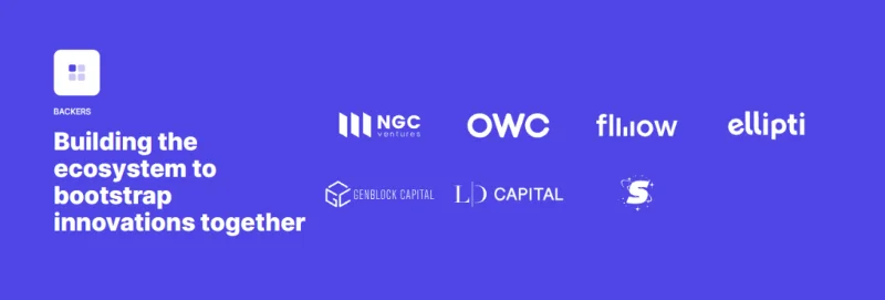 Wat is NearPAD (PAD)?  Alles wat u moet weten over PAD-token