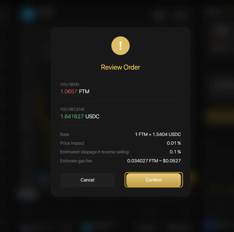 Wat is Fantom-portemonnee?  Een Fantom Wallet maken en gebruiken (2022)