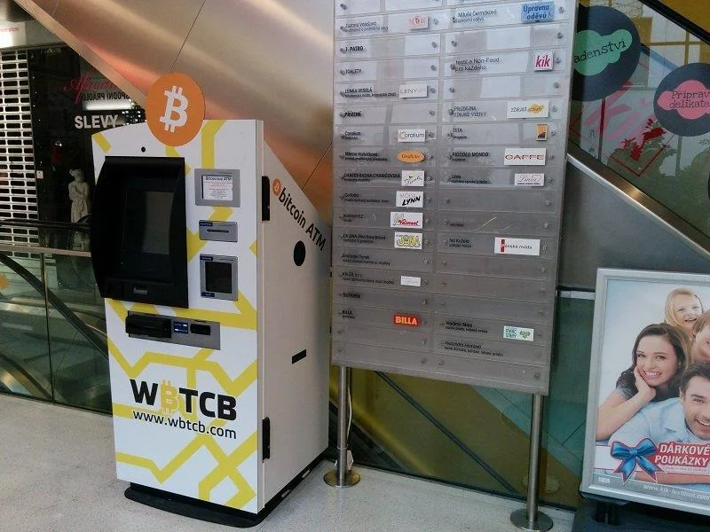 ¿Qué es Bitcoin (BTC)?  La nueva fiebre del oro
