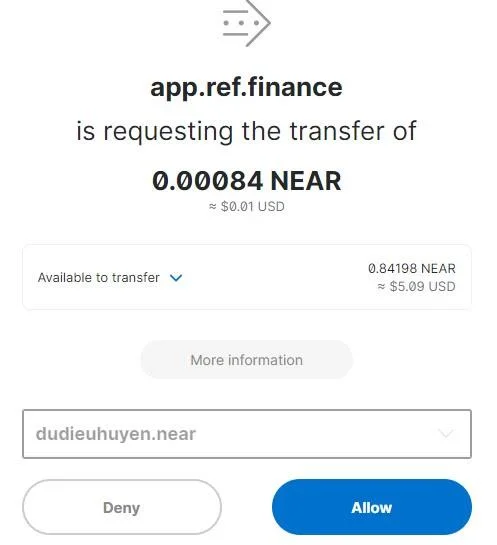 Apakah itu Skyward Finance (SKYWARD)?  Semua yang anda perlu tahu tentang Token SKYWARD