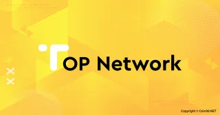 トップネットワーク（TOP）とは何ですか？TOP暗号通貨完了