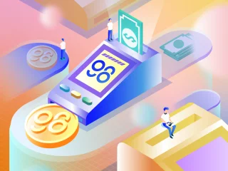 Was ist Hashrate? Die Bedeutung von Hash-Funktionen in Krypto