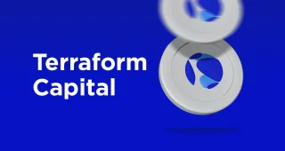 Terraform Capital - Piesa necesară pentru dezvoltarea Ecosistemului Terra