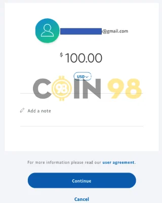 ¿Qué es PayPal?  Toda la guía básica completa y nueva sobre Paypal Update 2018