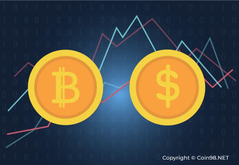 ¿Qué es Bitcoin (BTC)?  La nueva fiebre del oro