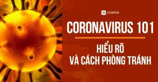 Was ist Covid-19? Verstehen und wie man es vermeidet