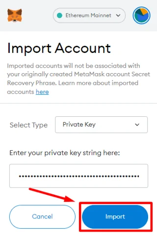 ¿Qué es MetaMask?  Cómo usar MetaMask Wallet para principiantes (2022)