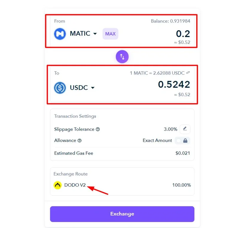 Cos'è Zapper?  Come ottenere NFT Airdrop da Zapper