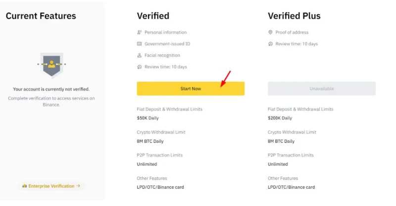 ¿Qué es Binance?  Cómo usar el intercambio de Binance (2022)