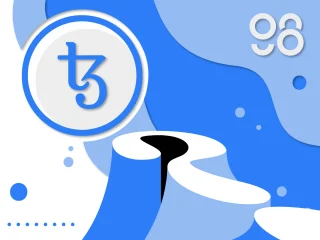 ¿Qué es Tezos (XTZ)? Todo lo que necesitas saber sobre XTZ