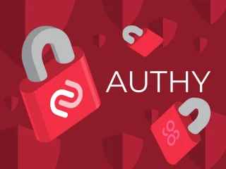 Ulasan Authy: Apa itu Authy & Bagaimana Menggunakannya untuk 2FA (2023)