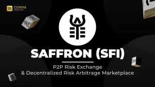 [Video] Sofran (SFI) - Personalizarea riscurilor și a profiturilor atunci când cultivarea randamentului