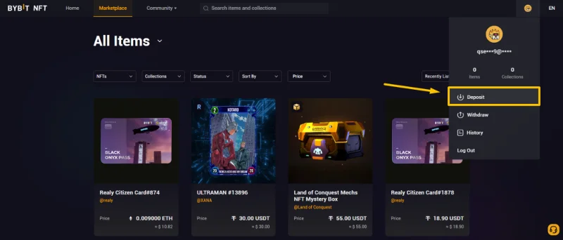 Ulasan Bybit 2022: Apakah itu Bybit?  Cara menggunakan Bybit Exchange