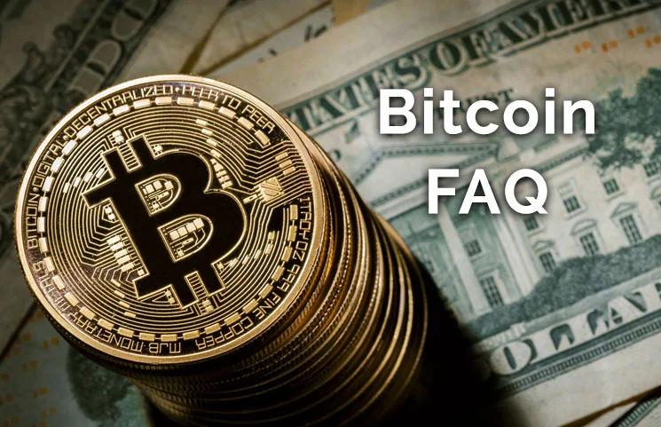 ما هو تعدين البيتكوين؟  كيف يعمل تعدين البيتكوين؟  (2022)