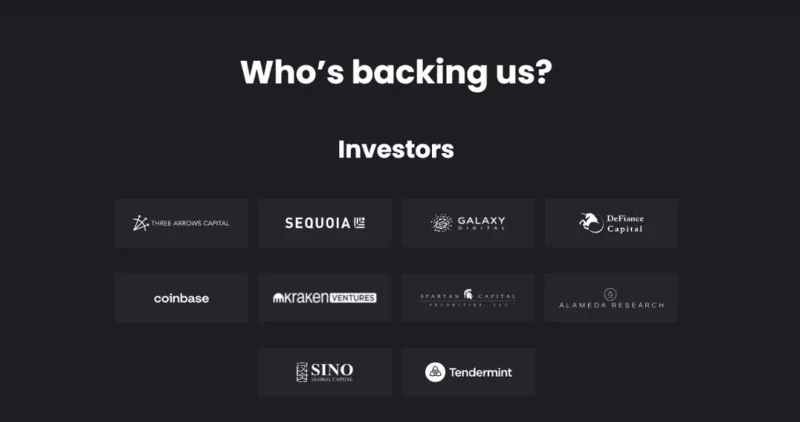 O que é o pSTAKE Finance (PSTAKE)?  Tudo o que você precisa saber sobre PSTAKE