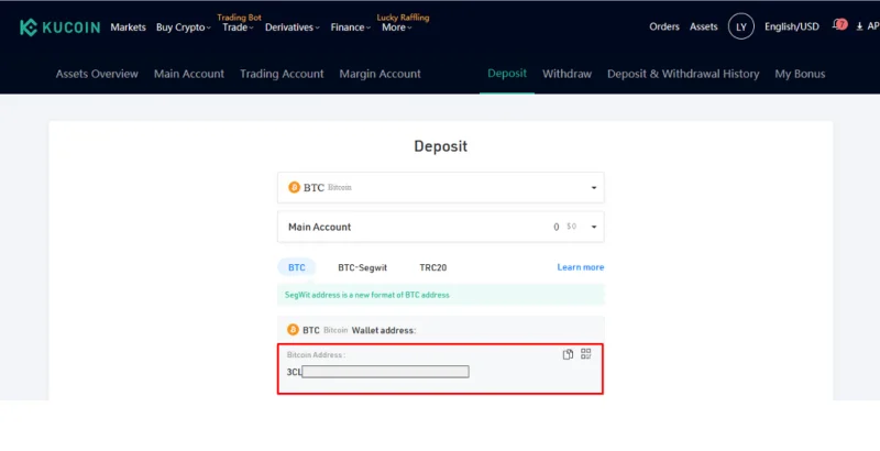 ¿Qué es el intercambio de KuCoin?  Guía de uso y registro de intercambio de KuCoin (2021)